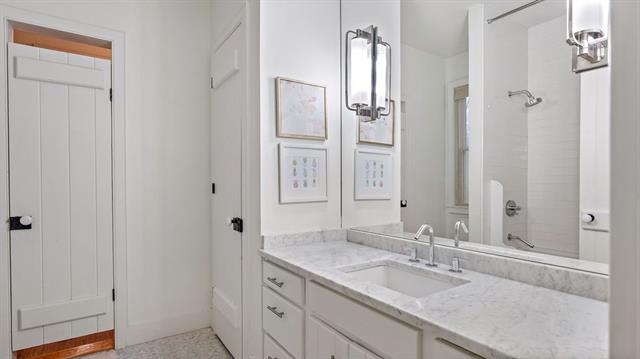 74550 River Road Covington, LA 70435 - Photo 40 of 60