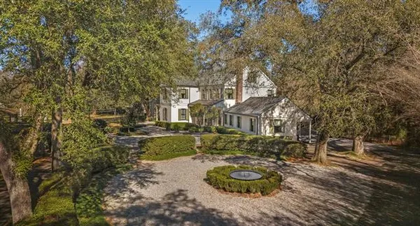 $2,600,000 | 74550 River Road, Covington, LA 70435