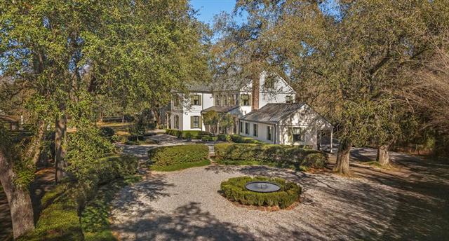 74550 River Road Covington, LA 70435 - Photo 4 of 60