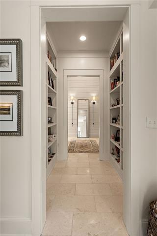 74550 River Road Covington, LA 70435 - Photo 41 of 60