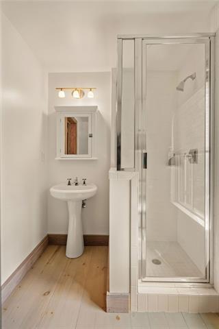 74550 River Road Covington, LA 70435 - Photo 43 of 60