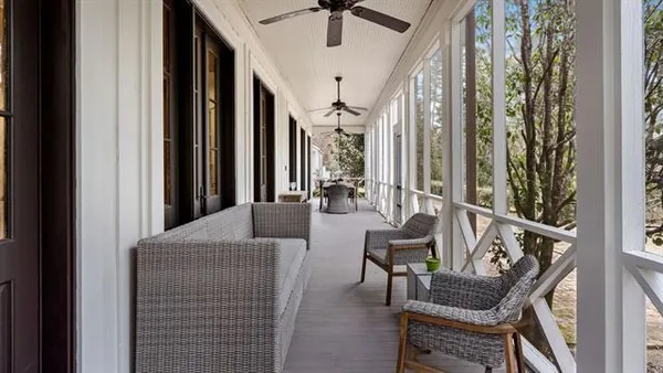 $2,600,000 | 74550 River Road, Covington, LA 70435
