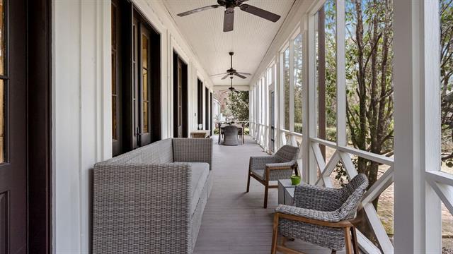 74550 River Road Covington, LA 70435 - Photo 44 of 60