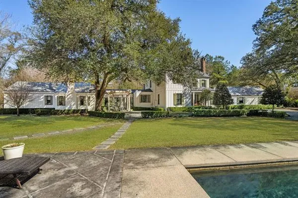 $2,600,000 | 74550 River Road, Covington, LA 70435