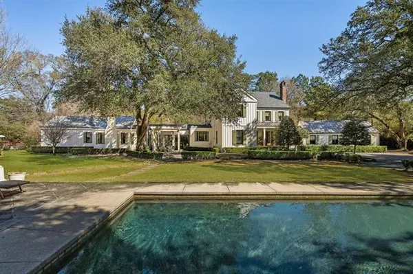 $2,600,000 | 74550 River Road, Covington, LA 70435