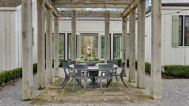 74550 River Road Covington, LA 70435 - Photo 47 of 60