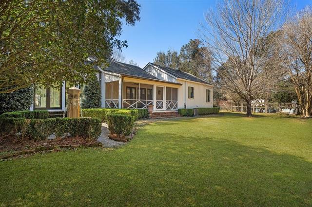 74550 River Road Covington, LA 70435 - Photo 48 of 60