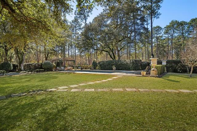 74550 River Road Covington, LA 70435 - Photo 49 of 60