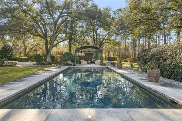 $2,600,000 | 74550 River Road, Covington, LA 70435