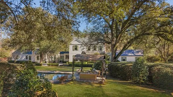 $2,600,000 | 74550 River Road, Covington, LA 70435