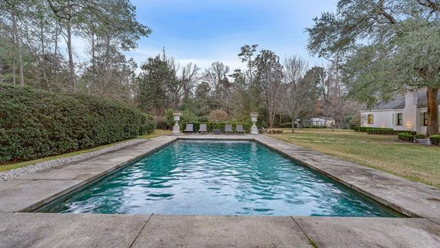 74550 River Road Covington, LA 70435 - Photo 52 of 60