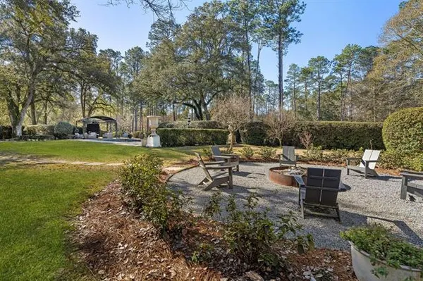 $2,600,000 | 74550 River Road, Covington, LA 70435