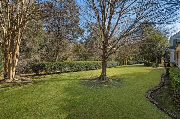 $2,600,000 | 74550 River Road, Covington, LA 70435