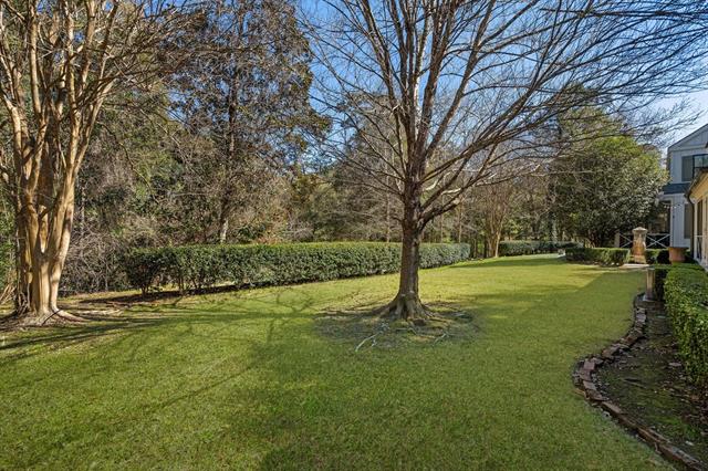 74550 River Road Covington, LA 70435 - Photo 54 of 60