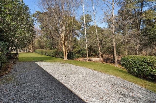 74550 River Road Covington, LA 70435 - Photo 55 of 60