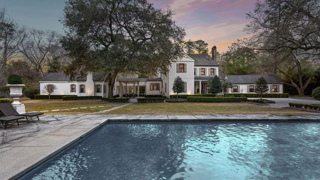 74550 River Road Covington, LA 70435 - Photo 56 of 60