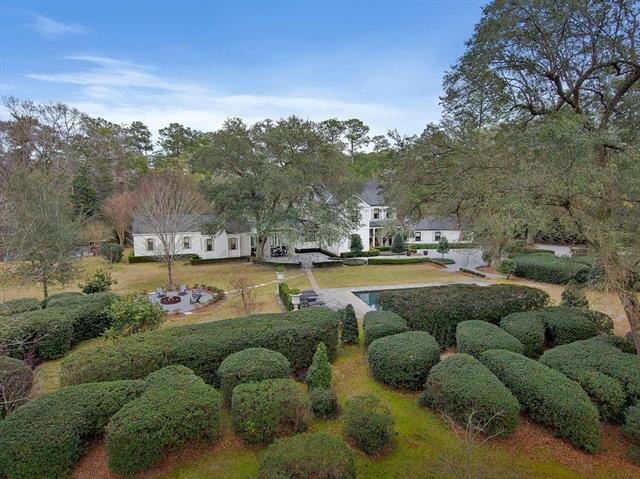 74550 River Road Covington, LA 70435 - Photo 57 of 60