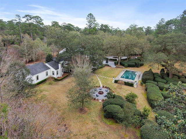 74550 River Road Covington, LA 70435 - Photo 58 of 60