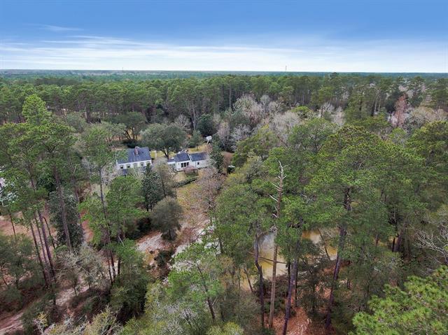 74550 River Road Covington, LA 70435 - Photo 59 of 60