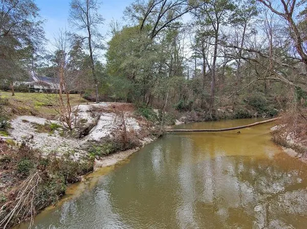 $2,600,000 | 74550 River Road, Covington, LA 70435