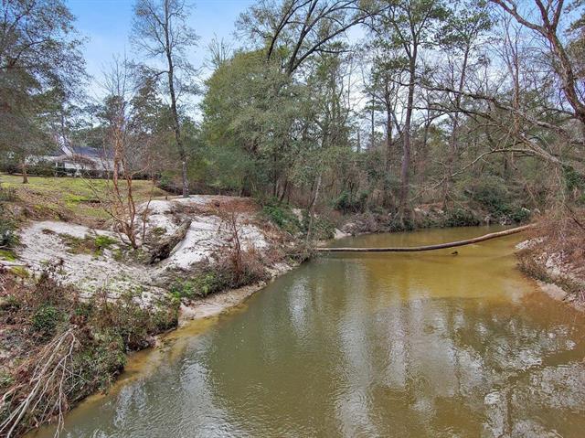 74550 River Road Covington, LA 70435 - Photo 60 of 60