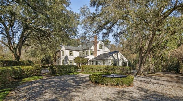 74550 River Road Covington, LA 70435 - Photo 6 of 60