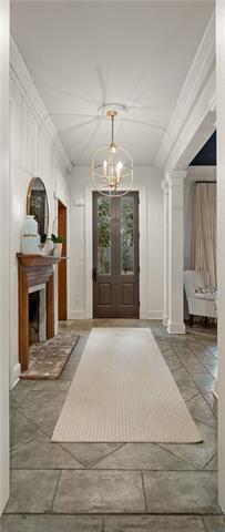 74550 River Road Covington, LA 70435 - Photo 8 of 60