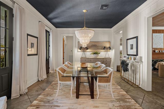 74550 River Road Covington, LA 70435 - Photo 9 of 60