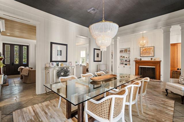 74550 River Road Covington, LA 70435 - Photo 10 of 60