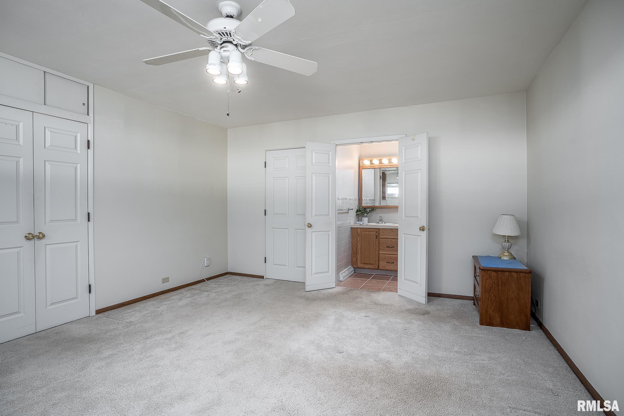 1104 Kimberly Road, Unit 1107 Bettendorf, IA 52722 - Photo 11 of 20 Gallery Image 11