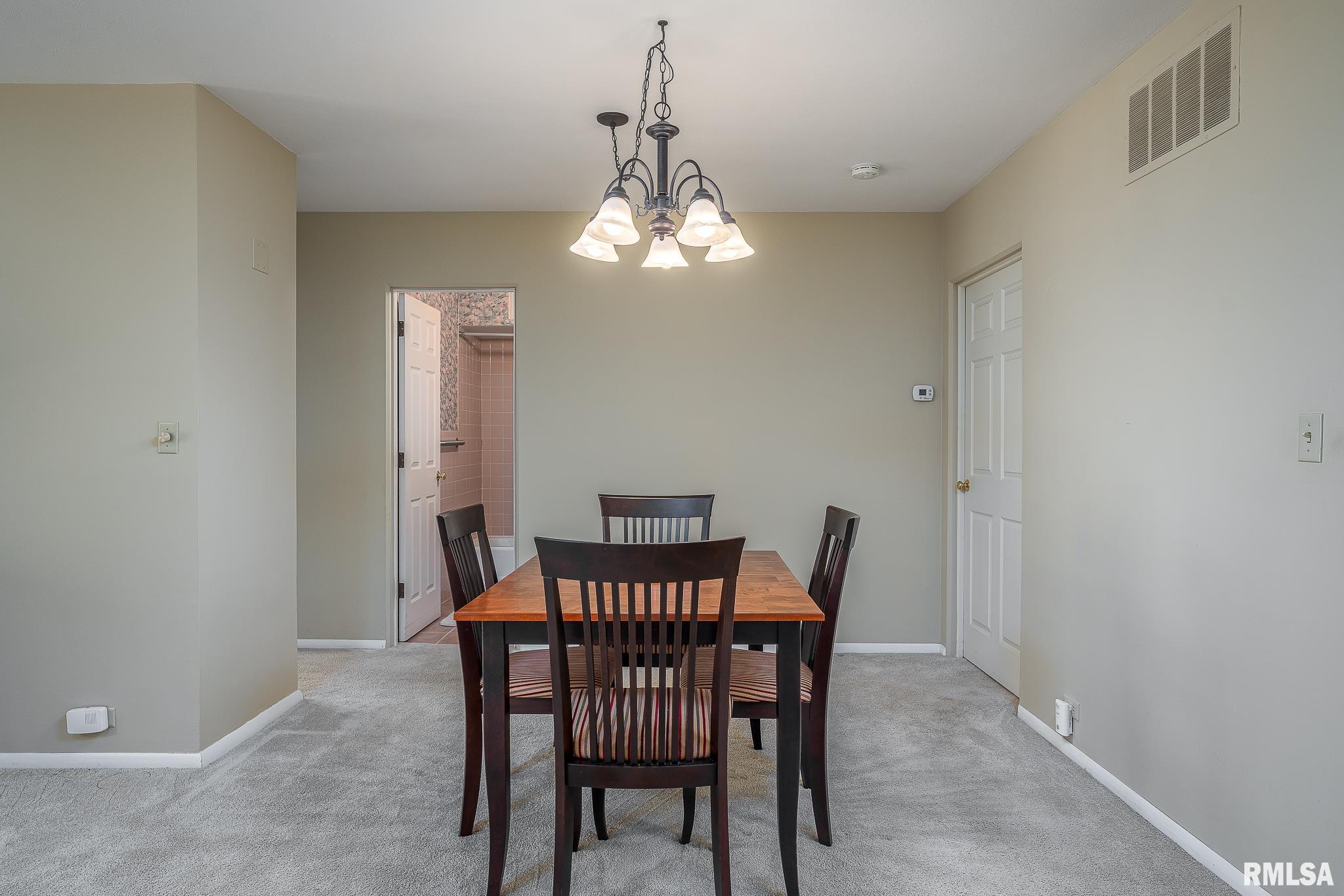 1104 Kimberly Road, Unit 1107 Bettendorf, IA 52722 - Photo 4 of 20 Gallery Image 4