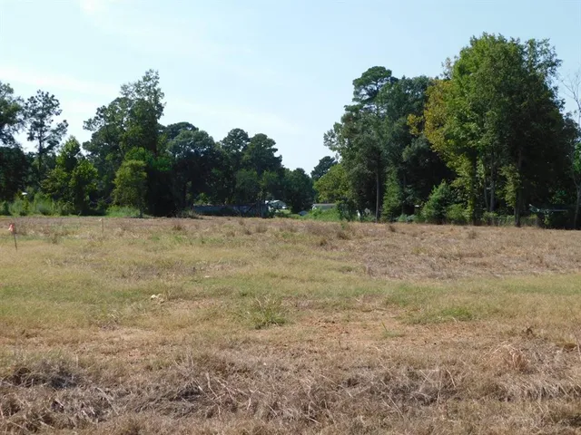 $199,000 | 0 Southwest 1st Street, Springhill, LA 71075