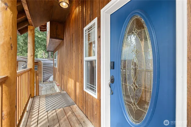 $749,000 | 81 Spruce Lane, Ronald, WA 98940