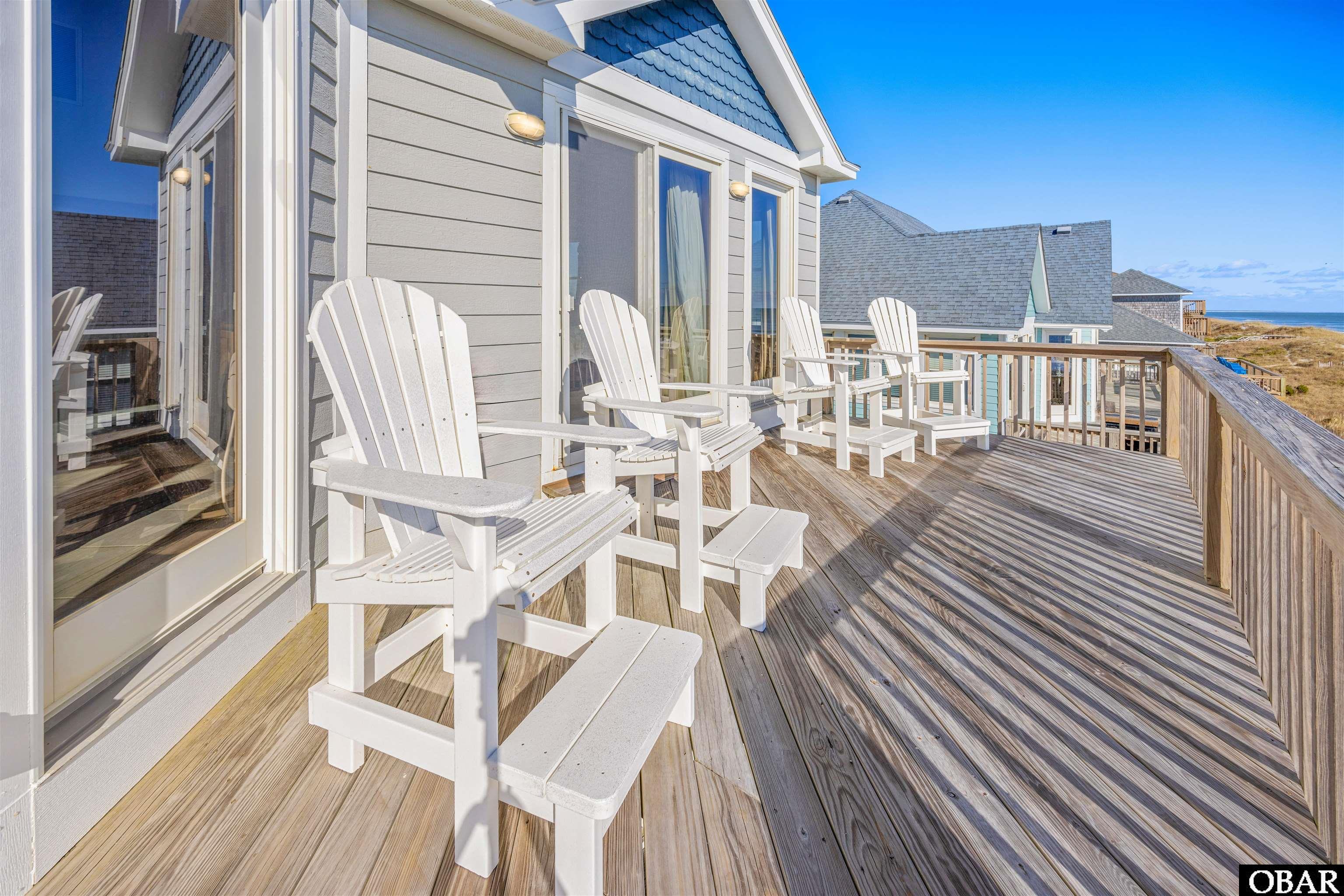 57045 Lighthouse Road Hatteras, NC 27943 - Photo 51 of 59
