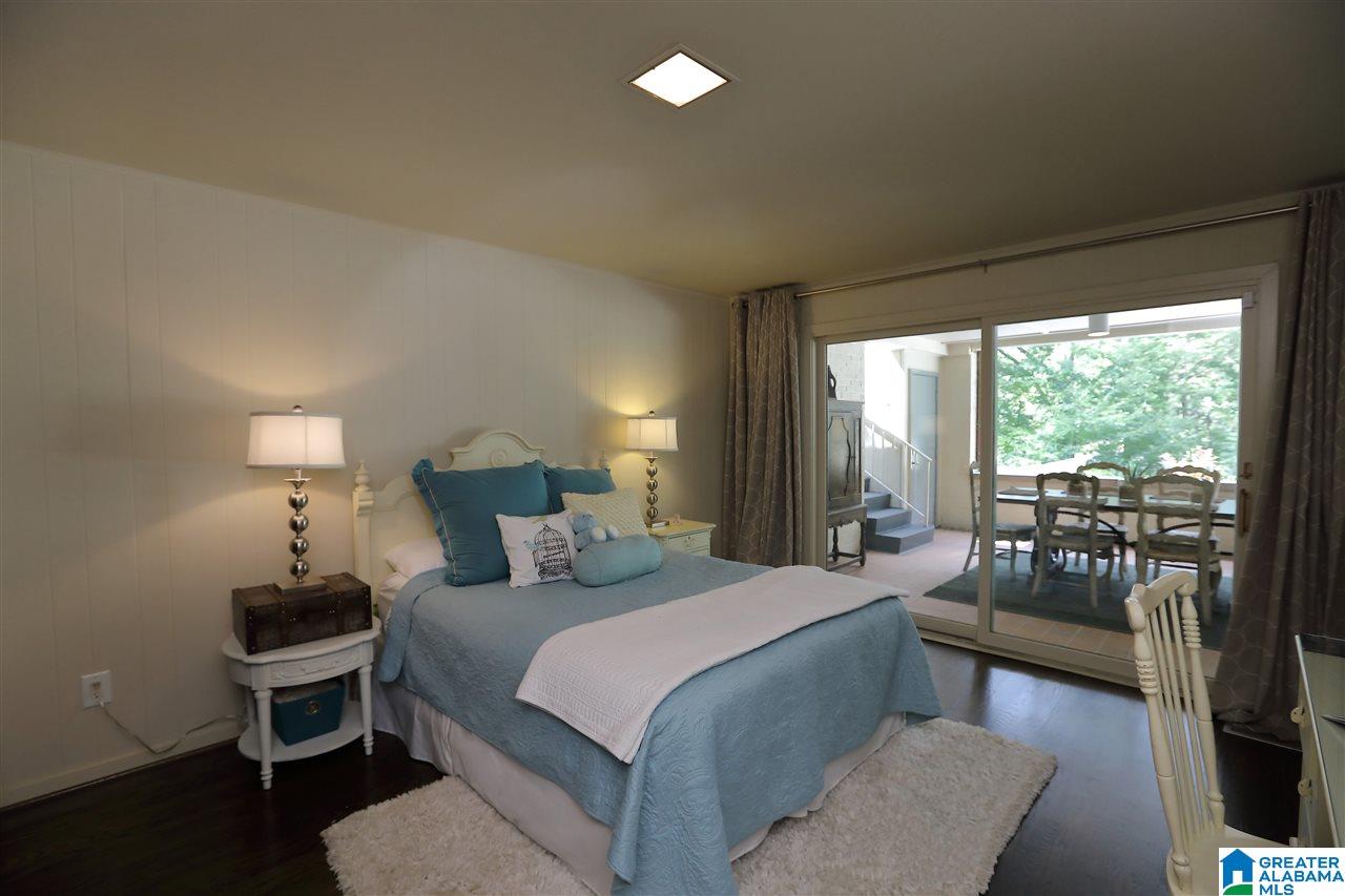 4233 Stone River Road Birmingham, AL 35213 - Photo 35 of 50