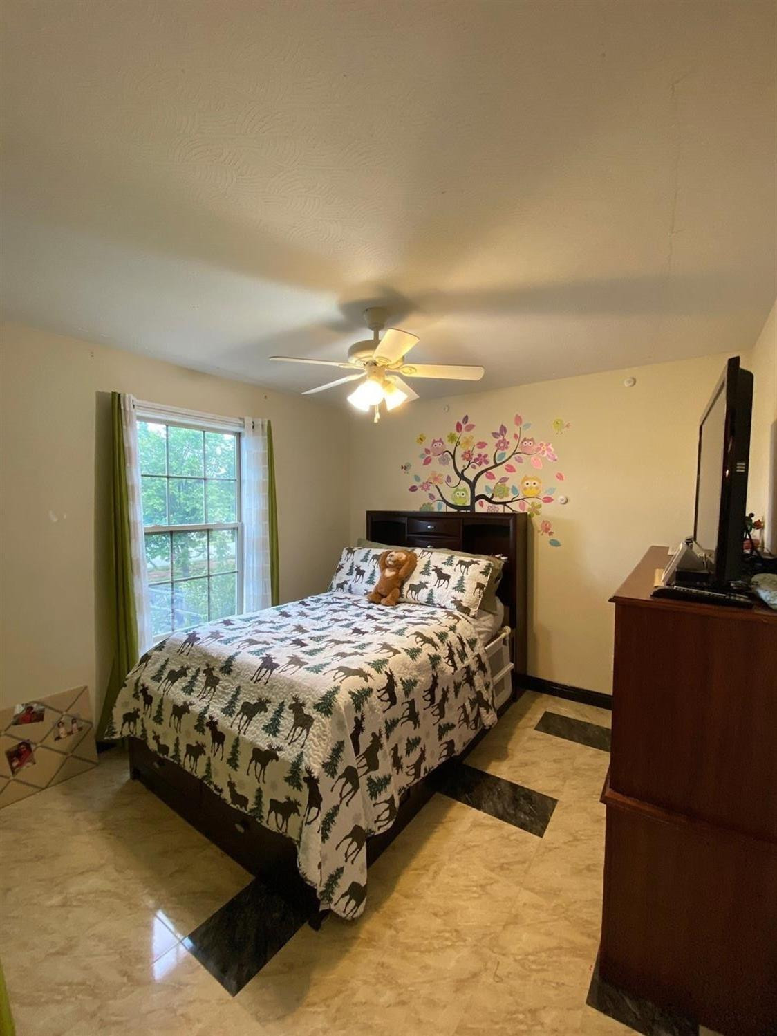 168 Locust Ridge Road Frankfort, KY 40601 - Photo 16 of 34 Photo 16
