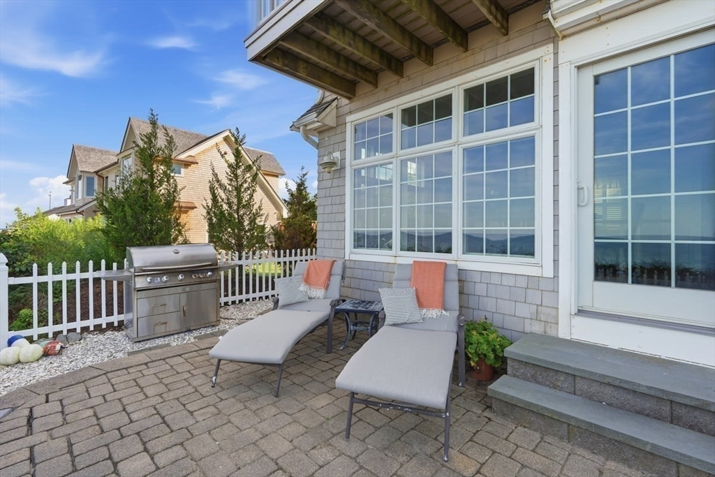 84 Sagamore Road Bourne, MA 02562 - Photo 29 of 39 Gallery Image 29
