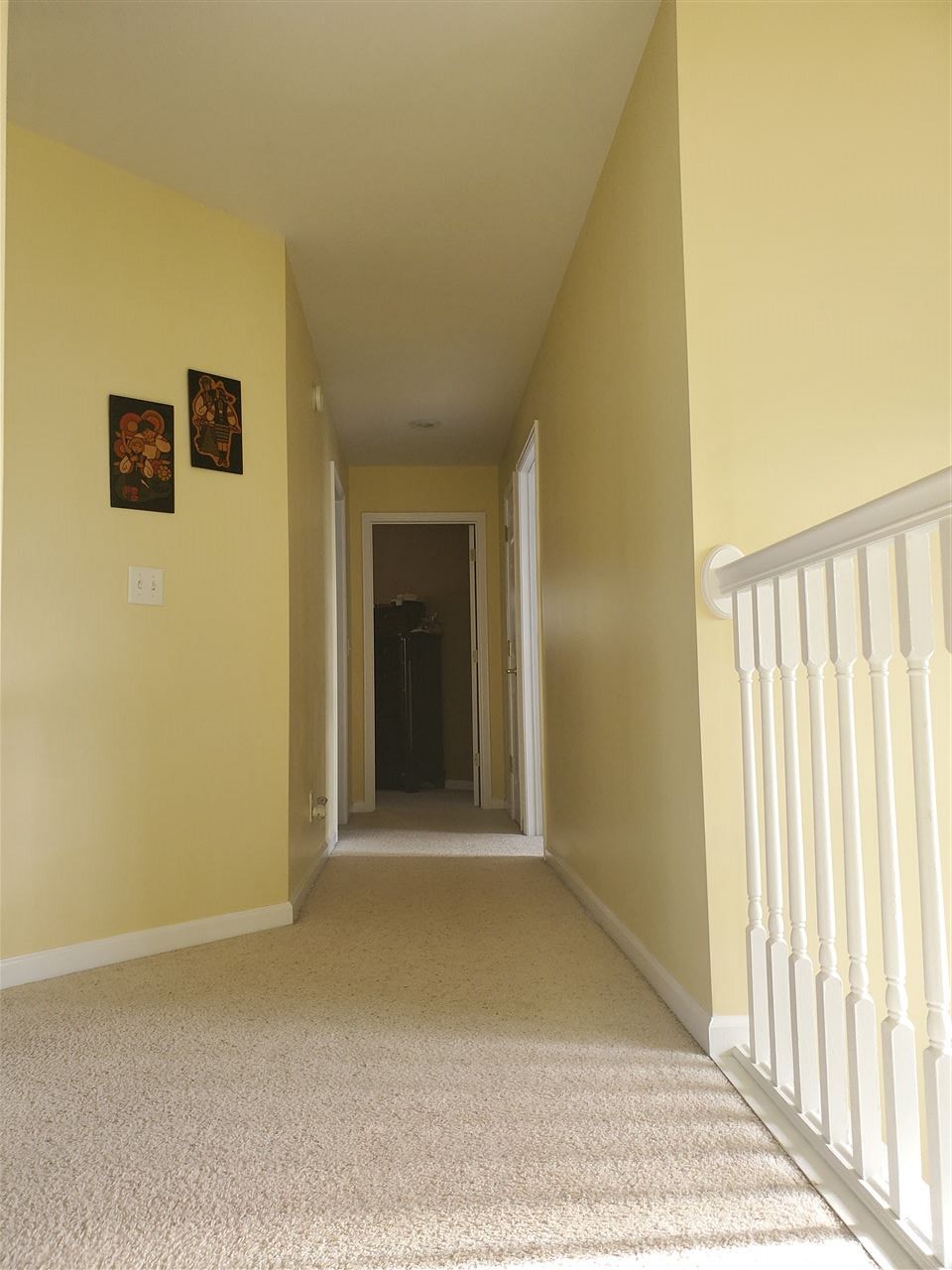 6462 Rockingham Place Saginaw, MI 48603 - Photo 25 of 26