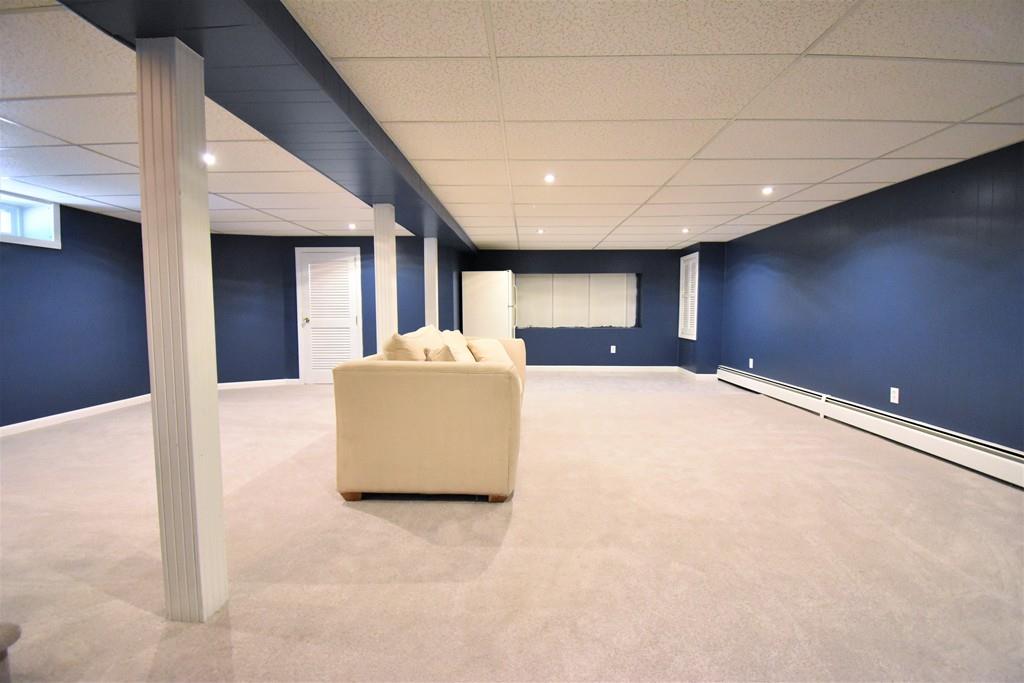 21 Flora Road Attleboro, MA 02703 - Photo 11 of 17 Gallery Image 11