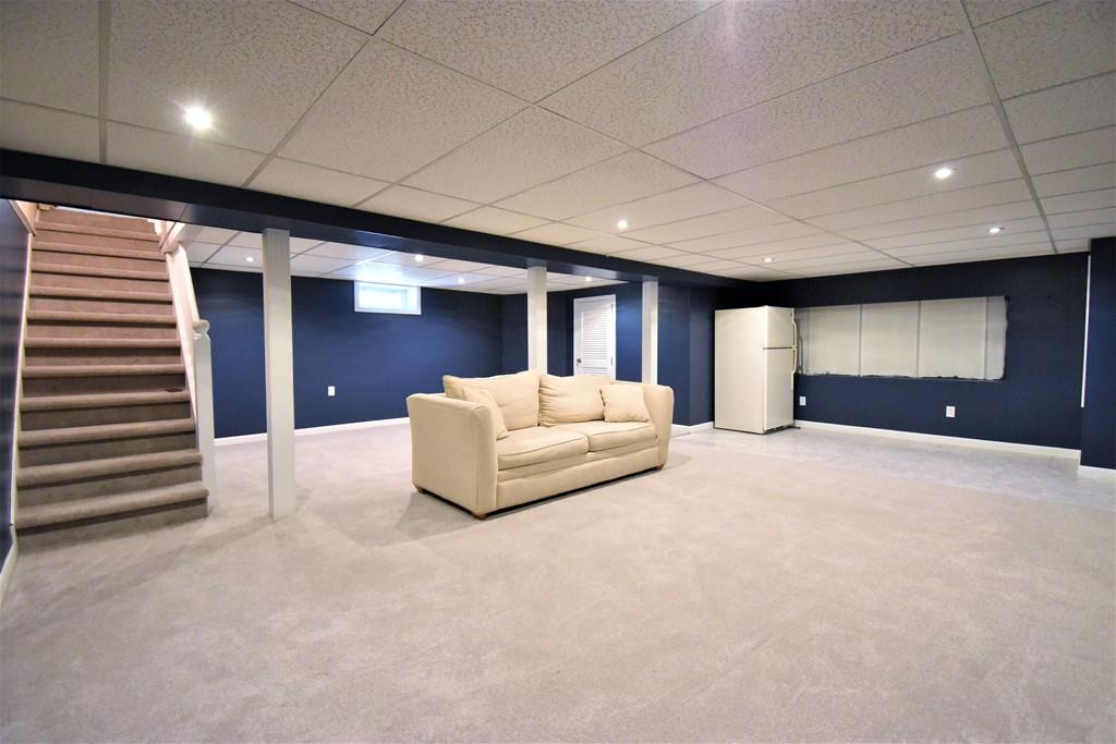 21 Flora Road Attleboro, MA 02703 - Photo 12 of 17 Gallery Image 12