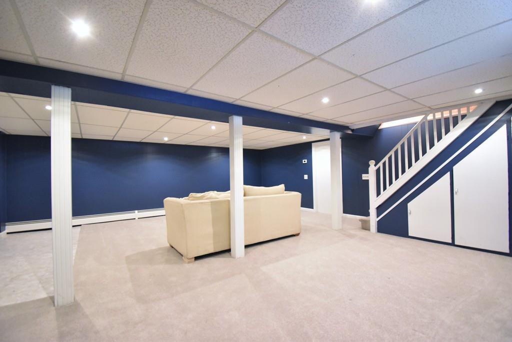 21 Flora Road Attleboro, MA 02703 - Photo 14 of 17 Gallery Image 14