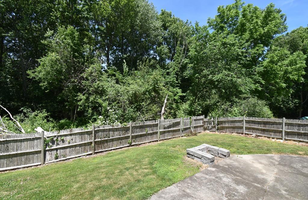 21 Flora Road Attleboro, MA 02703 - Photo 15 of 17 Gallery Image 15