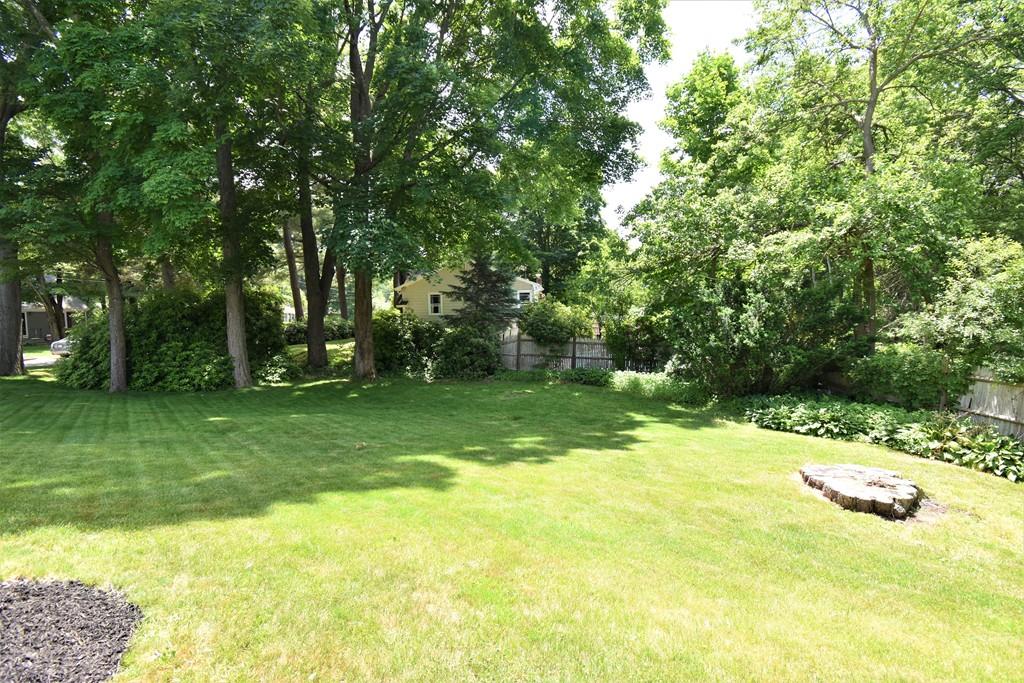 21 Flora Road Attleboro, MA 02703 - Photo 17 of 17 Gallery Image 17