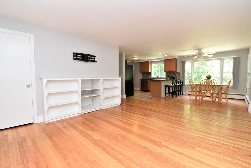 21 Flora Road Attleboro, MA 02703 - Photo 3 of 17 Gallery Image 3