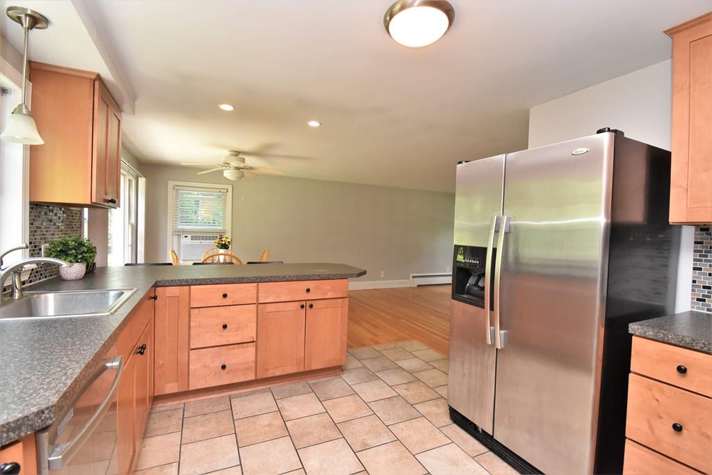 21 Flora Road Attleboro, MA 02703 - Photo 6 of 17 Gallery Image 6