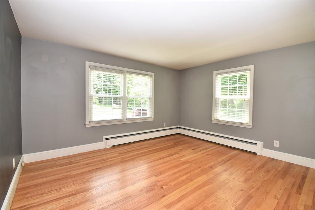 21 Flora Road Attleboro, MA 02703 - Photo 7 of 17 Gallery Image 7
