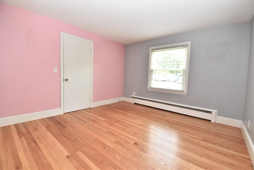 21 Flora Road Attleboro, MA 02703 - Photo 8 of 17 Gallery Image 8