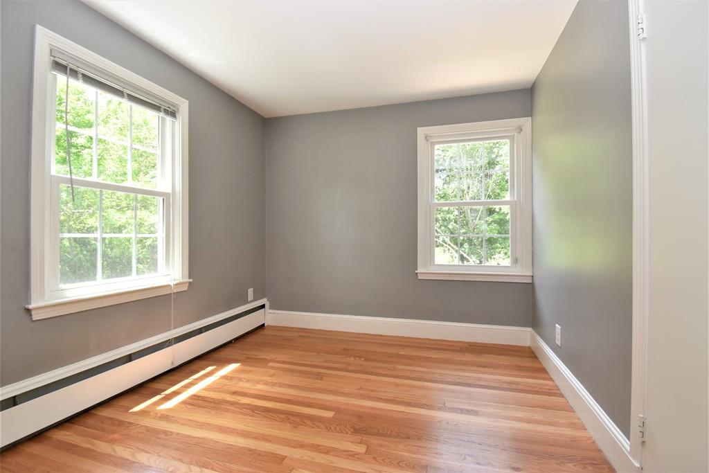 21 Flora Road Attleboro, MA 02703 - Photo 9 of 17 Gallery Image 9
