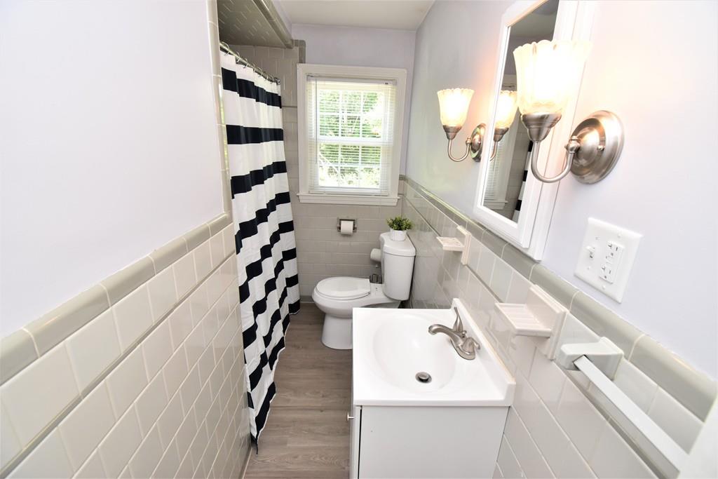 21 Flora Road Attleboro, MA 02703 - Photo 10 of 17 Gallery Image 10