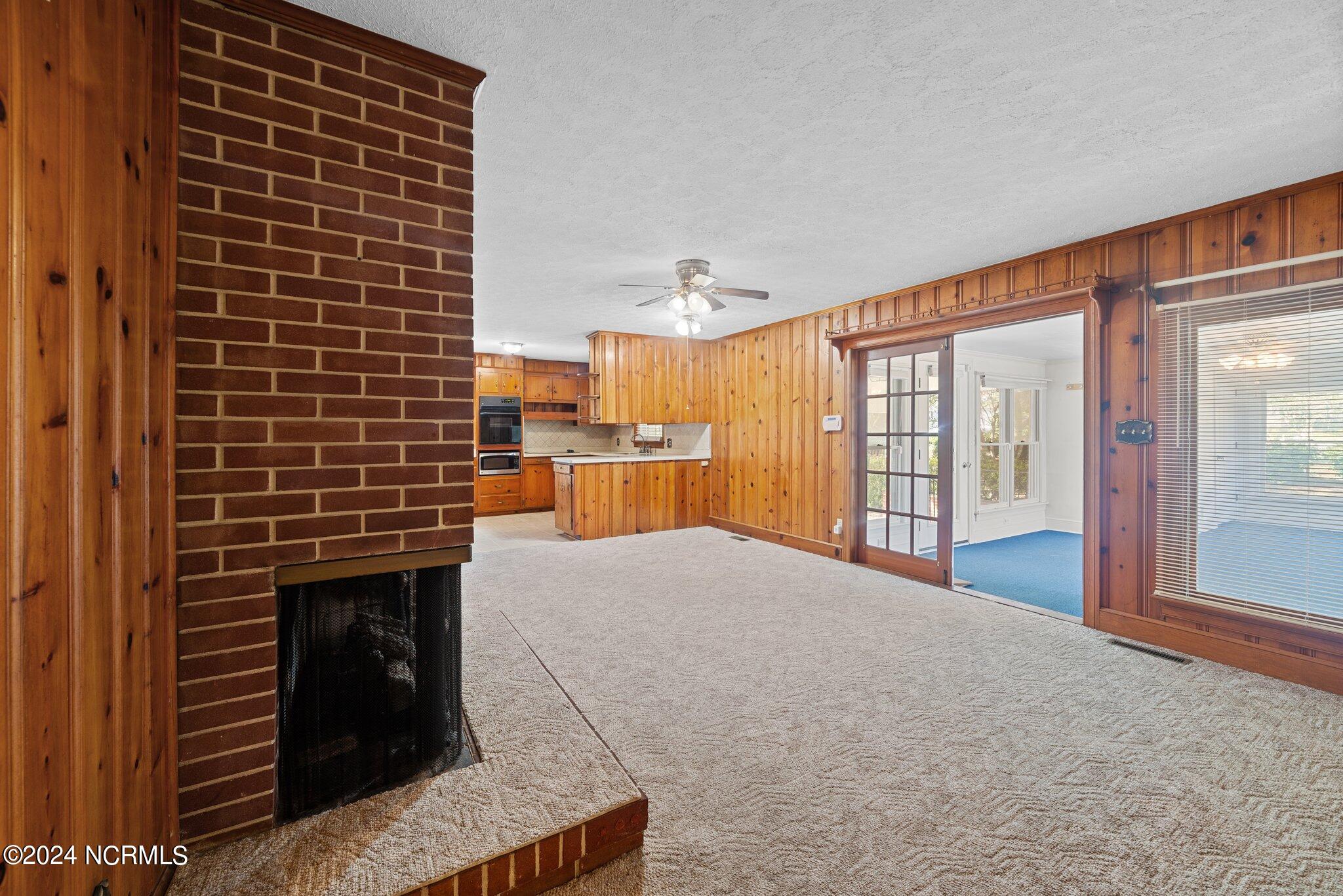 1700 Carey Road Kinston, NC 28501 - Photo 19 of 48 19-web-or-mls-DSC_9890
